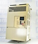 Yaskawa CIMR-F7U4037